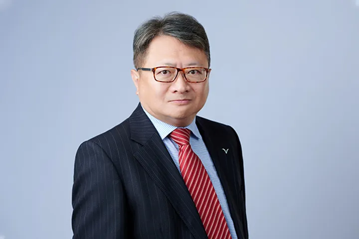 香港十大肺部轉移瘤醫生排名：由其他癌症擴散到肺的治療策略的醫療資訊圖片